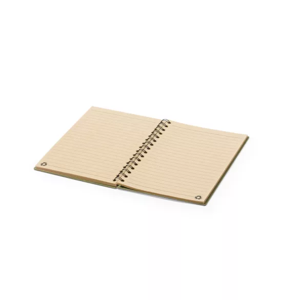 1246-004MK-Notes-Idina