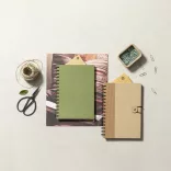 1246-004MK-Notes-Idina