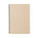 1246-013MK-Notes-Idina