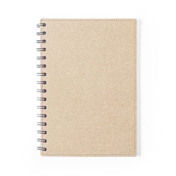 1246-013MK-Notes-Idina