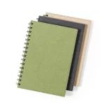 1246-013MK-Notes-Idina