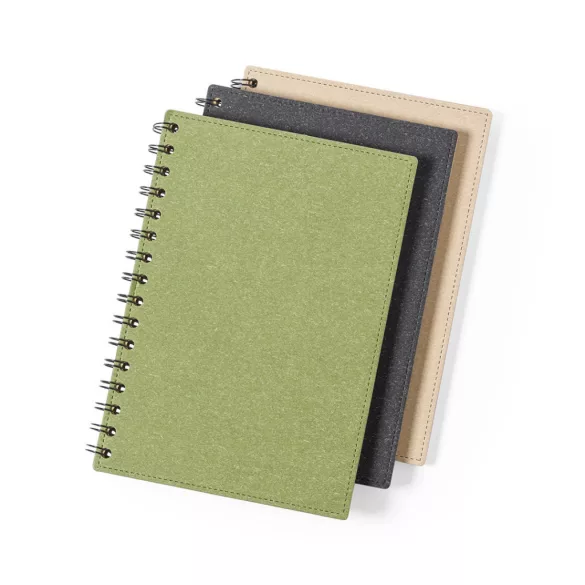 1246-013MK-Notes-Idina