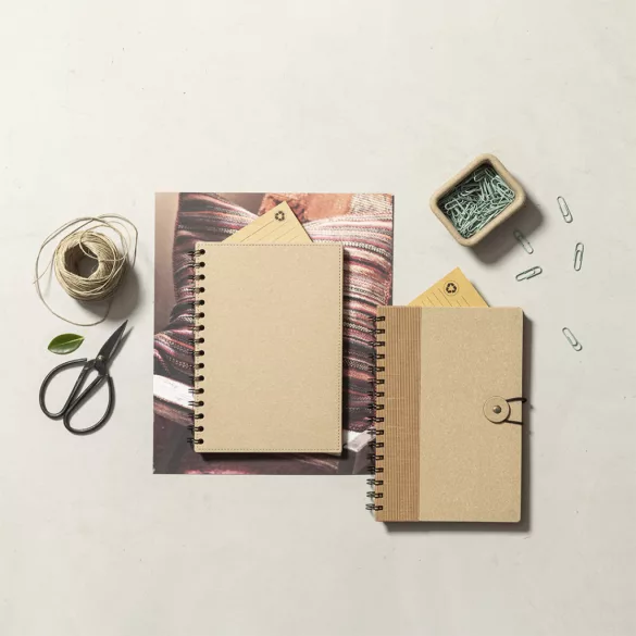 1246-013MK-Notes-Idina