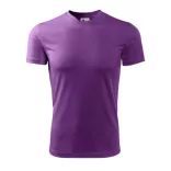 1246413 - Tricou pentru barbati - Fantasy [Violet] - MALFINI