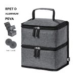 1247-008MK-Geanta-termoizolanta-Stacy