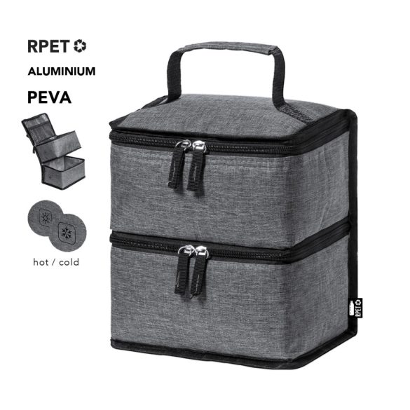 1247-008MK-Geanta-termoizolanta-Stacy