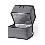 1247-008MK-Geanta-termoizolanta-Stacy