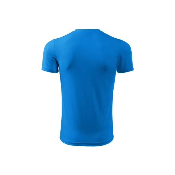 1247013 - Tricou pentru barbati - Fantasy [Snorkel Blue] - MALFINI