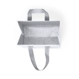 1248-003MK-Geanta-frigorifica-Pabbie-RED