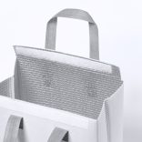 1248-003MK-Geanta-frigorifica-Pabbie-RED