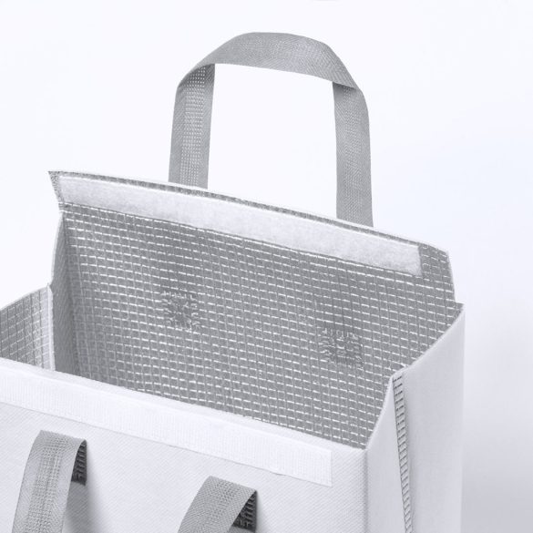 1248-003MK-Geanta-frigorifica-Pabbie-RED