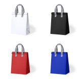 1248-003MK-Geanta-frigorifica-Pabbie-RED