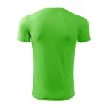 1249213 - Tricou pentru barbati - Fantasy [Verde mar] - MALFINI