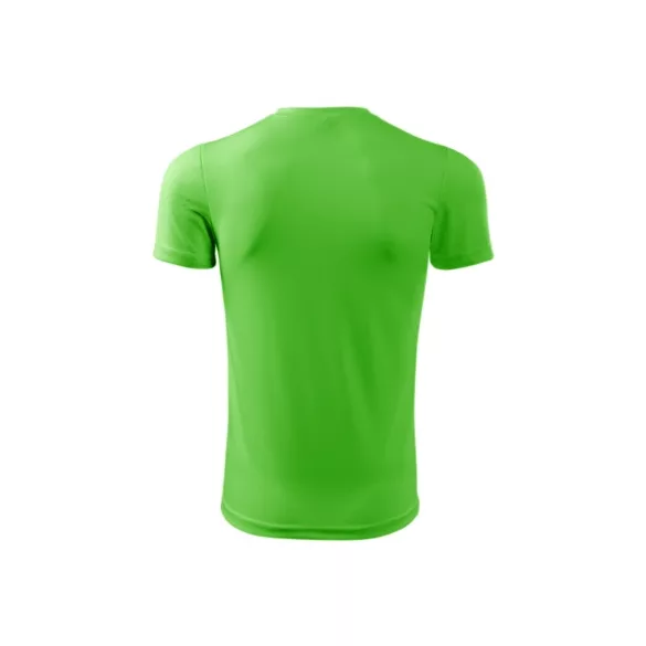 1249213 - Tricou pentru barbati - Fantasy [Verde mar] - MALFINI