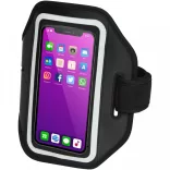 12500090-Bratara-pentru-telefon-reflectorizanta-cu-invelis-transparent
