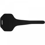 12500090-Bratara-pentru-telefon-reflectorizanta-cu-invelis-transparent