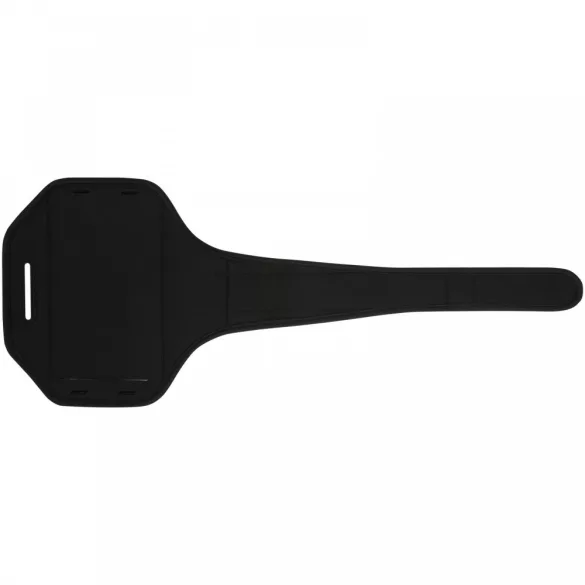 12500090-Bratara-pentru-telefon-reflectorizanta-cu-invelis-transparent