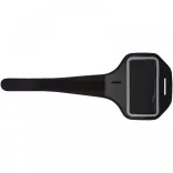 12500090-Bratara-pentru-telefon-reflectorizanta-cu-invelis-transparent