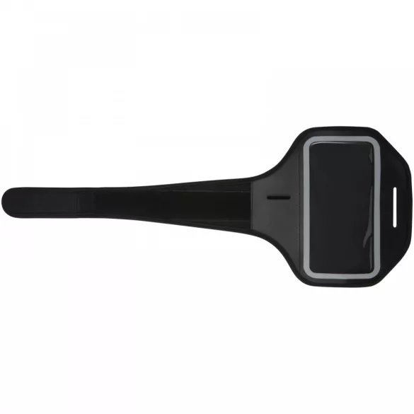 12500090-Bratara-pentru-telefon-reflectorizanta-cu-invelis-transparent