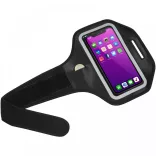 12500090-Bratara-pentru-telefon-reflectorizanta-cu-invelis-transparent
