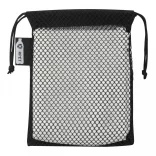 12500101-Prosop-de-racire-facut-din-PET-reciclat-Raquel