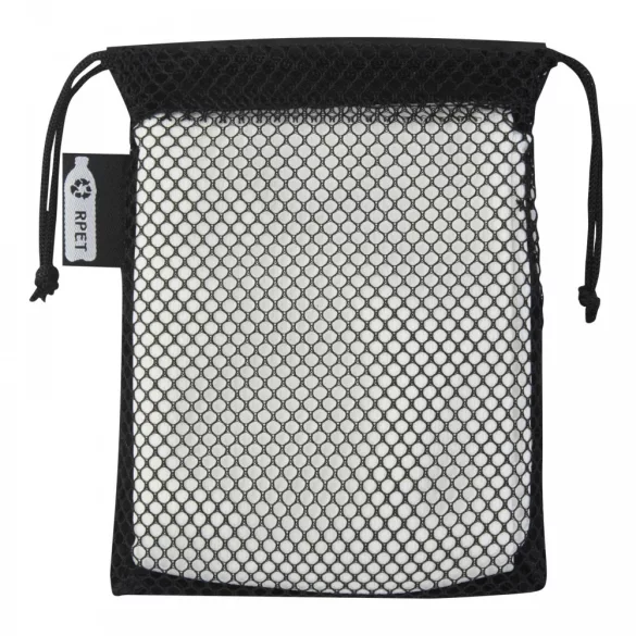 12500101-Prosop-de-racire-facut-din-PET-reciclat-Raquel