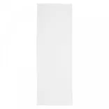 12500101-Prosop-de-racire-facut-din-PET-reciclat-Raquel