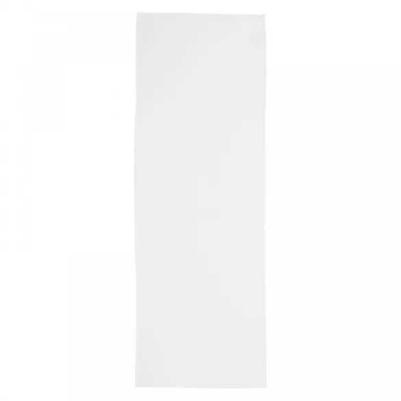 12500101-Prosop-de-racire-facut-din-PET-reciclat-Raquel