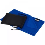 12500153-Prosop-de-racire-facut-din-PET-reciclat-Raquel