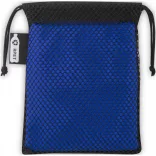 12500153-Prosop-de-racire-facut-din-PET-reciclat-Raquel
