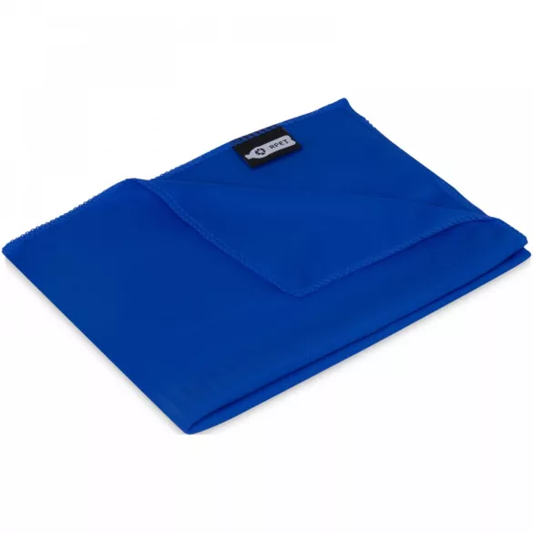 12500153-Prosop-de-racire-facut-din-PET-reciclat-Raquel