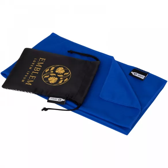 12500153-Prosop-de-racire-facut-din-PET-reciclat-Raquel