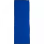 12500153-Prosop-de-racire-facut-din-PET-reciclat-Raquel