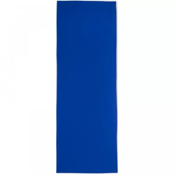 12500153-Prosop-de-racire-facut-din-PET-reciclat-Raquel