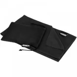 12500190-Prosop-de-racire-facut-din-PET-reciclat-Raquel