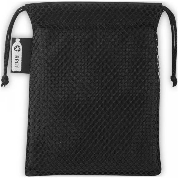 12500190-Prosop-de-racire-facut-din-PET-reciclat-Raquel