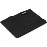 12500190-Prosop-de-racire-facut-din-PET-reciclat-Raquel