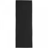12500190-Prosop-de-racire-facut-din-PET-reciclat-Raquel