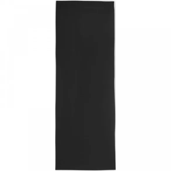 12500190-Prosop-de-racire-facut-din-PET-reciclat-Raquel