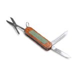 NA1250-Cutitul-multifunctional-din-otel-inoxidabil-cu-maner-din-lemn-reprezinta-un-instrument-versatil-si-practic-care-va-ofera-mai-multe-functii-intr-un-singur-dispozitiv-WESTON-NATURAL