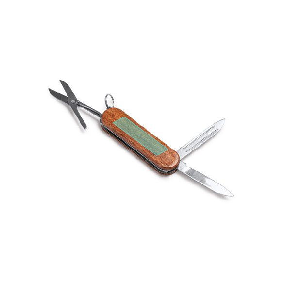 NA1250-Cutitul-multifunctional-din-otel-inoxidabil-cu-maner-din-lemn-reprezinta-un-instrument-versatil-si-practic-care-va-ofera-mai-multe-functii-intr-un-singur-dispozitiv-WESTON-NATURAL