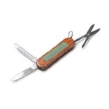 NA1250-Cutitul-multifunctional-din-otel-inoxidabil-cu-maner-din-lemn-reprezinta-un-instrument-versatil-si-practic-care-va-ofera-mai-multe-functii-intr-un-singur-dispozitiv-WESTON-NATURAL