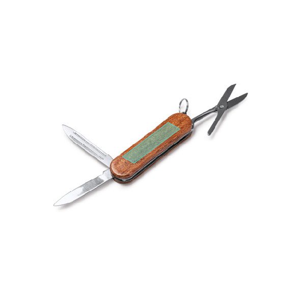 NA1250-Cutitul-multifunctional-din-otel-inoxidabil-cu-maner-din-lemn-reprezinta-un-instrument-versatil-si-practic-care-va-ofera-mai-multe-functii-intr-un-singur-dispozitiv-WESTON-NATURAL