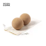 1251-000MK-Set-de-mingi-de-yoga-Tuduk