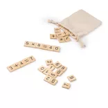 JU1252-Joc-de-matematica-din-lemn-pentru-copii-VERNON-NATURAL