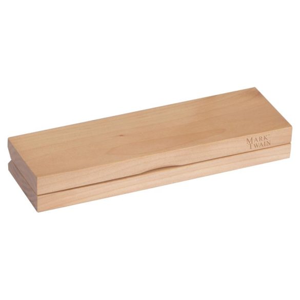 1253213-Set-de-scris-din-lemn-Mark-Twain-