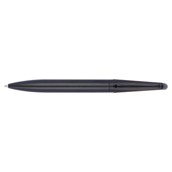 1253703-Pix-metalic-cu-decoratie-din-bambus