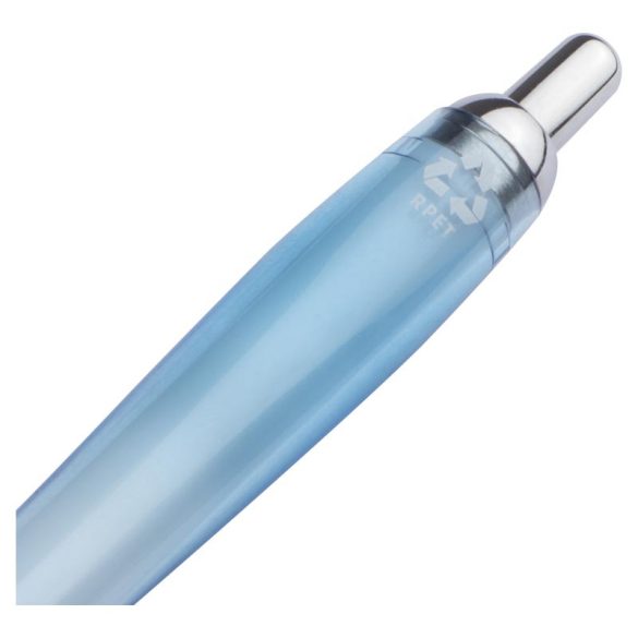 1255224-Pix-clasic-din-RPET