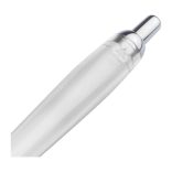 1255266 - Pix clasic din RPET