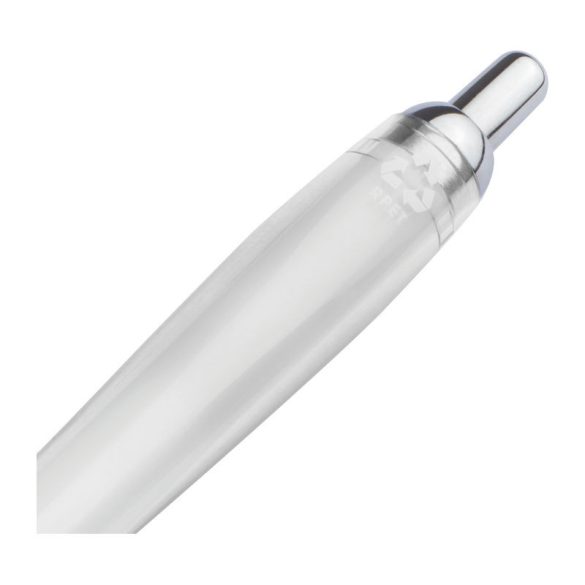 1255266 - Pix clasic din RPET